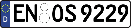 EN-OS9229