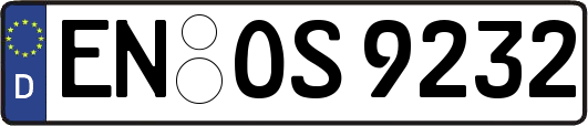 EN-OS9232