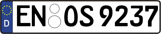 EN-OS9237