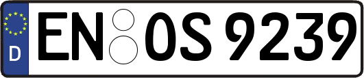 EN-OS9239
