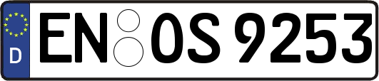 EN-OS9253