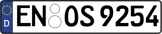 EN-OS9254