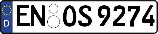 EN-OS9274