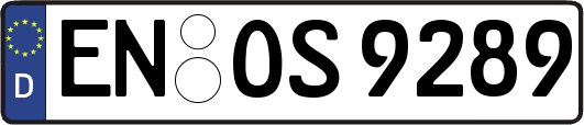 EN-OS9289