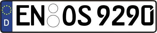 EN-OS9290