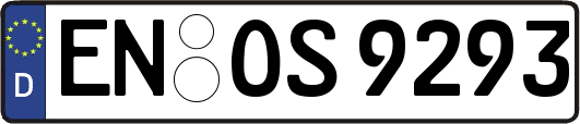 EN-OS9293
