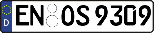 EN-OS9309