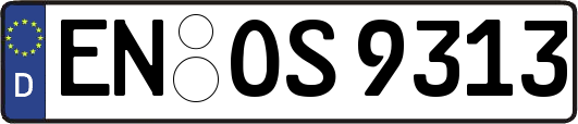 EN-OS9313