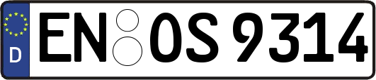 EN-OS9314