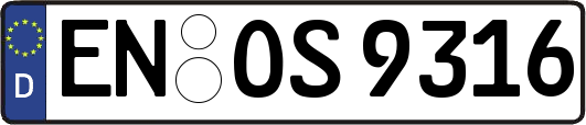 EN-OS9316