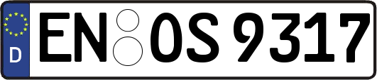 EN-OS9317
