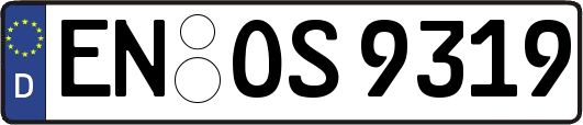 EN-OS9319