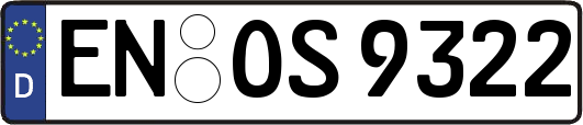 EN-OS9322