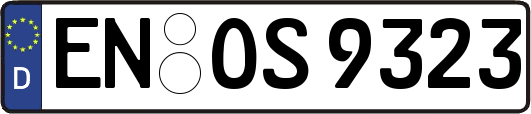 EN-OS9323
