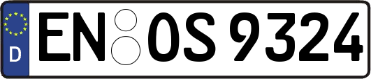 EN-OS9324