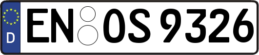 EN-OS9326