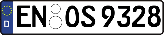 EN-OS9328