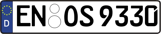 EN-OS9330