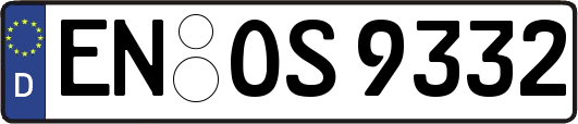 EN-OS9332