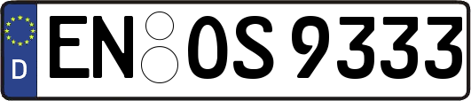 EN-OS9333