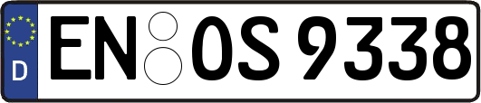 EN-OS9338