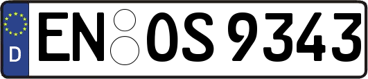 EN-OS9343