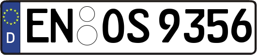 EN-OS9356