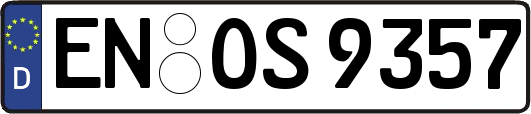 EN-OS9357