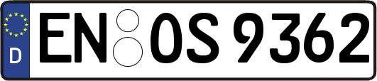EN-OS9362