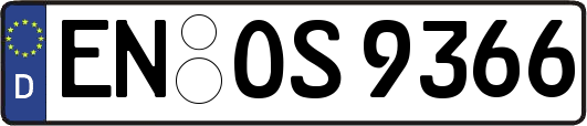EN-OS9366