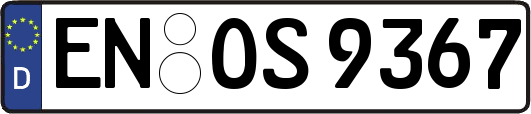 EN-OS9367