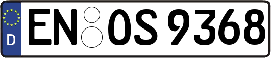 EN-OS9368