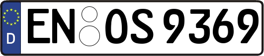 EN-OS9369
