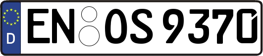 EN-OS9370