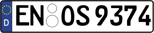 EN-OS9374