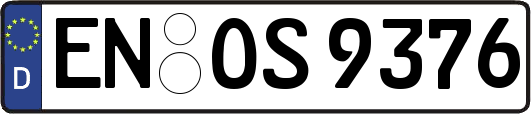 EN-OS9376