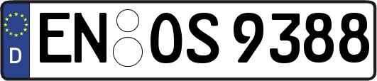 EN-OS9388
