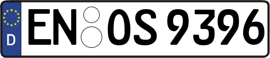 EN-OS9396