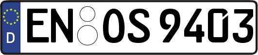 EN-OS9403
