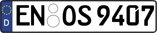 EN-OS9407