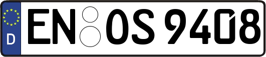 EN-OS9408
