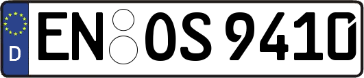 EN-OS9410