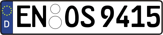 EN-OS9415