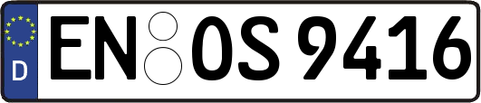 EN-OS9416