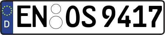 EN-OS9417