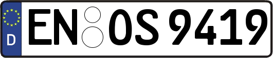 EN-OS9419