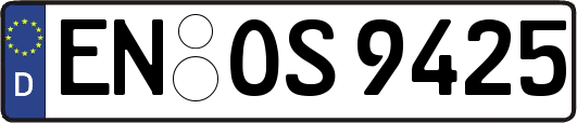 EN-OS9425