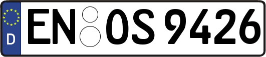 EN-OS9426