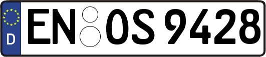 EN-OS9428