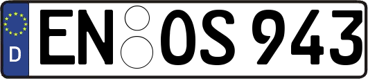 EN-OS943